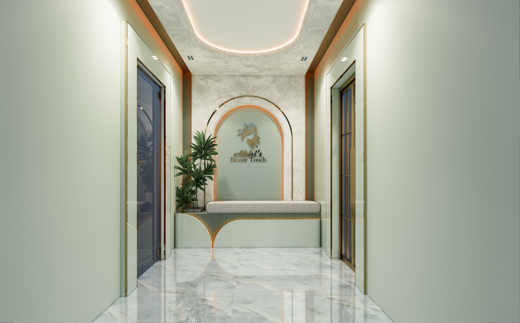 Beauty Clinic