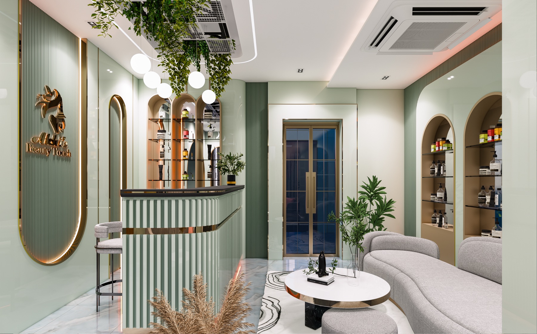 Beauty Clinic — image 4