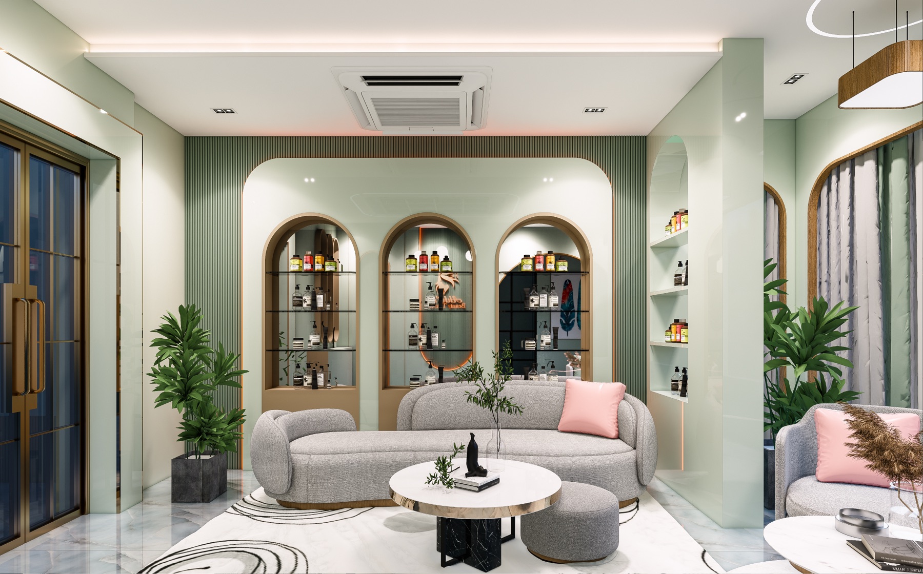 Beauty Clinic — image 5