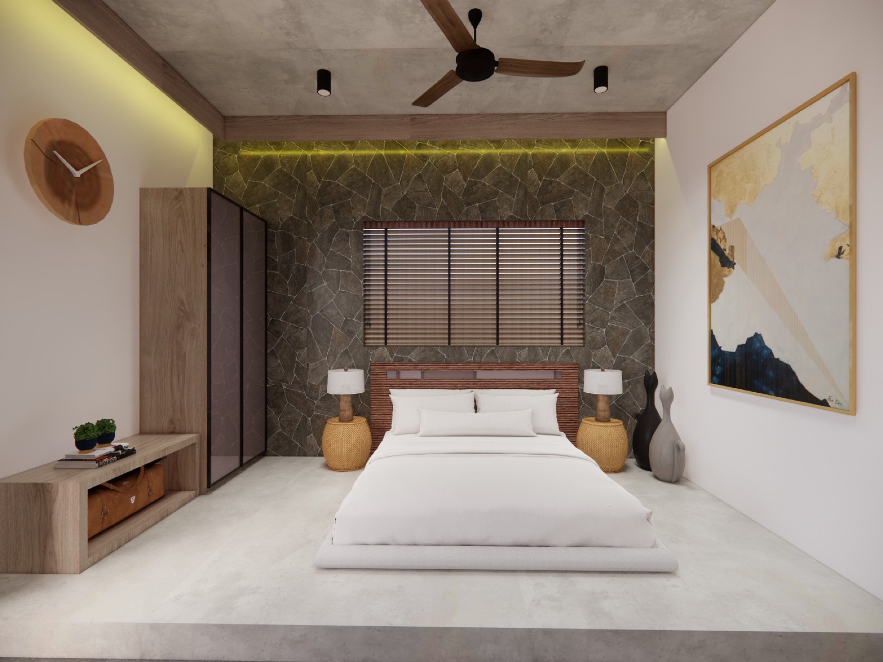Weekend Farmhouse — image 5