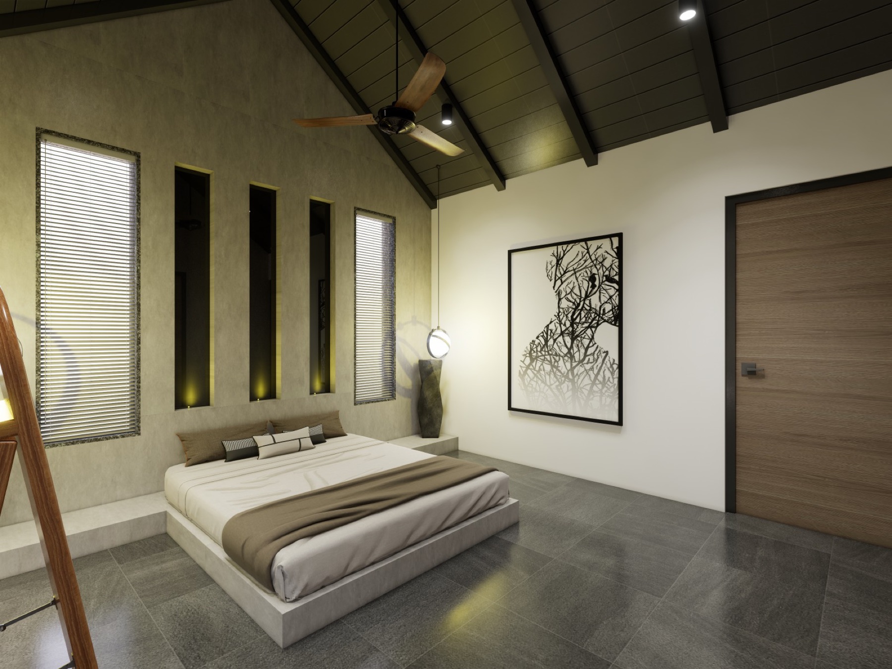 Weekend Farmhouse — image 8