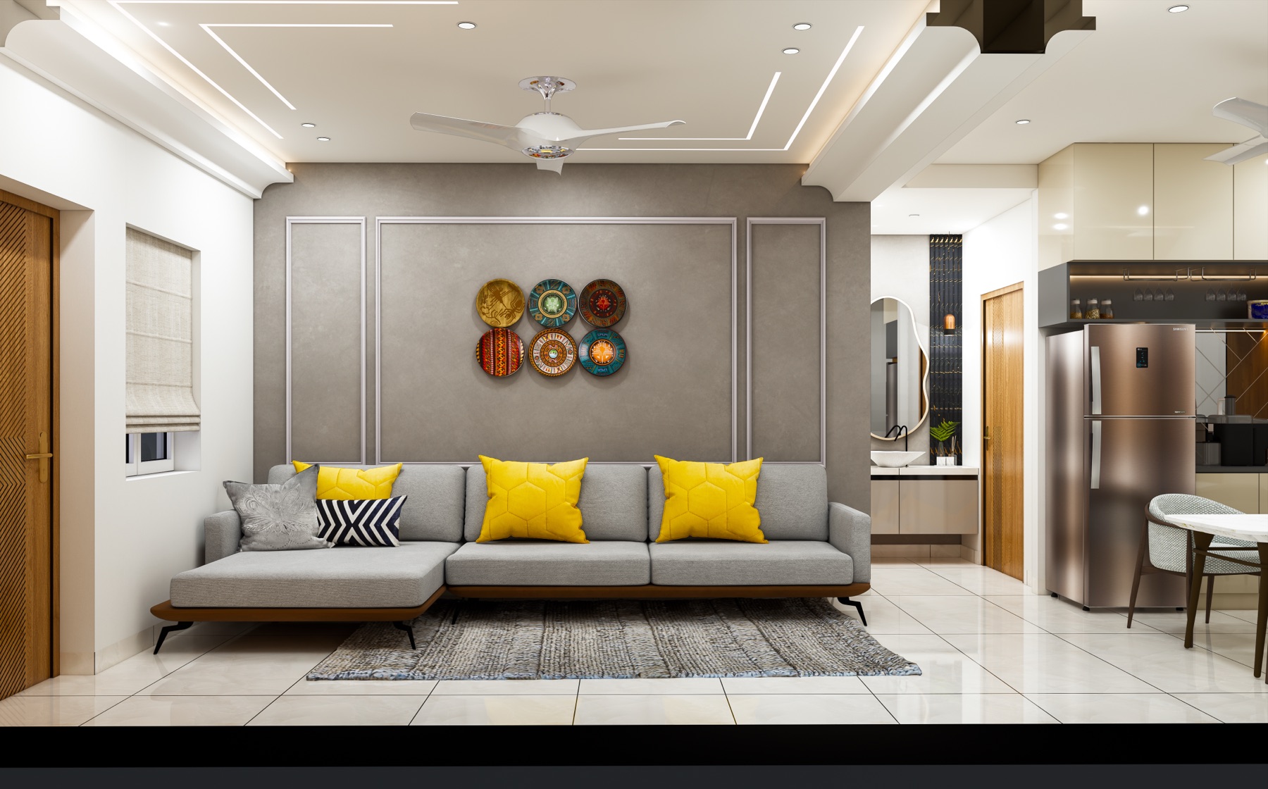 Geetha's Home — image 3