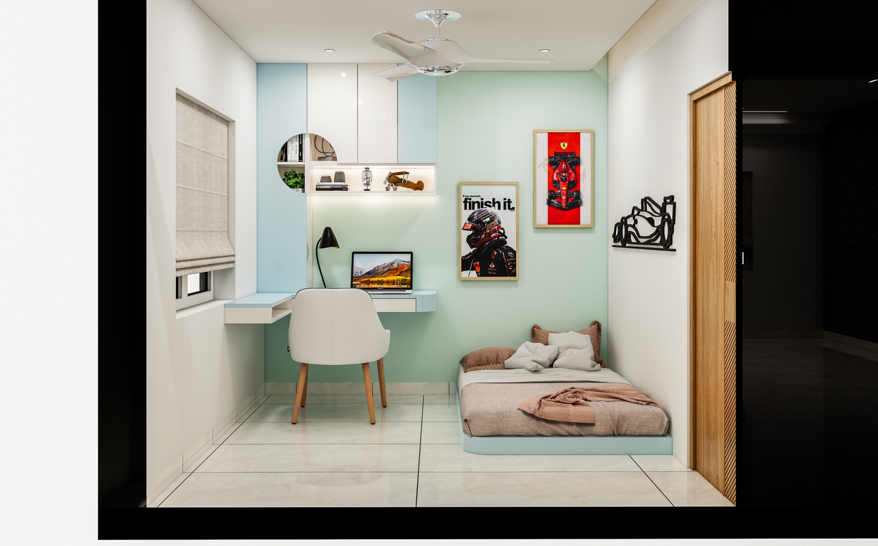 Geetha's Home — image 7