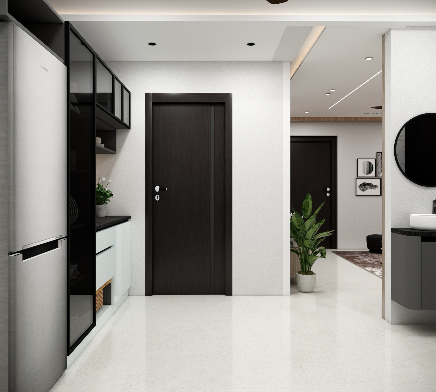 Madhu's Home — image 4