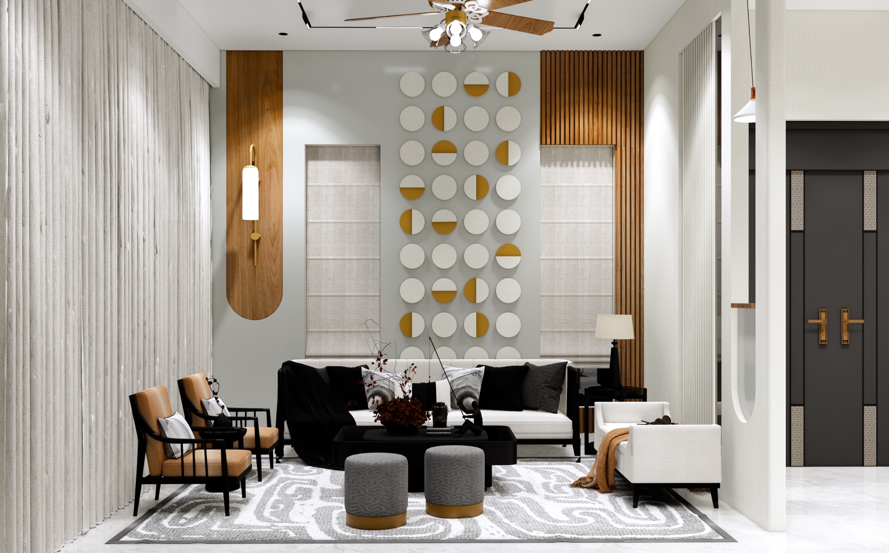 Praveen's Home — image 2