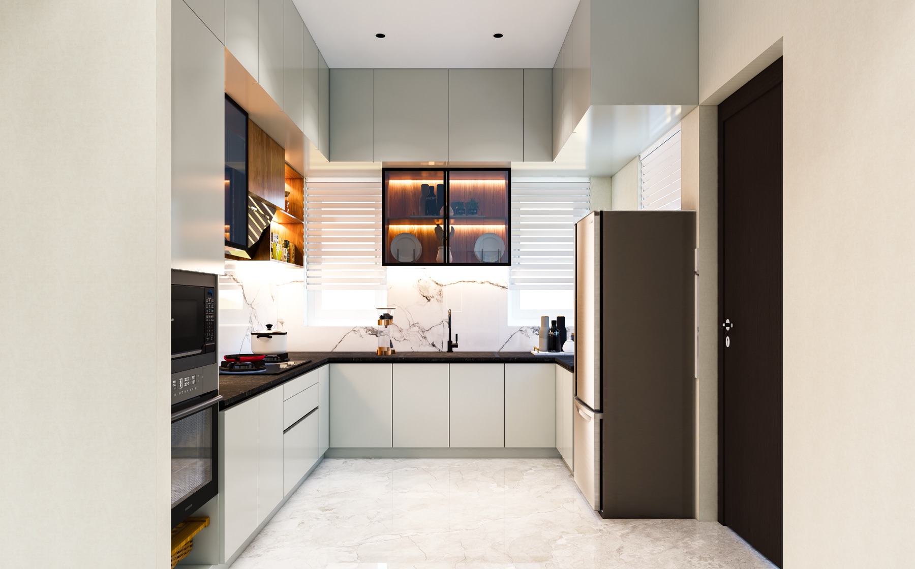 Praveen's Home — image 7