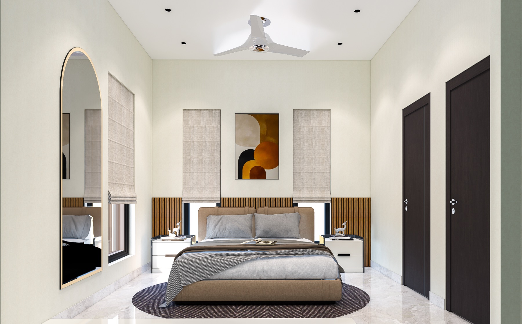 Praveen's Home — image 9