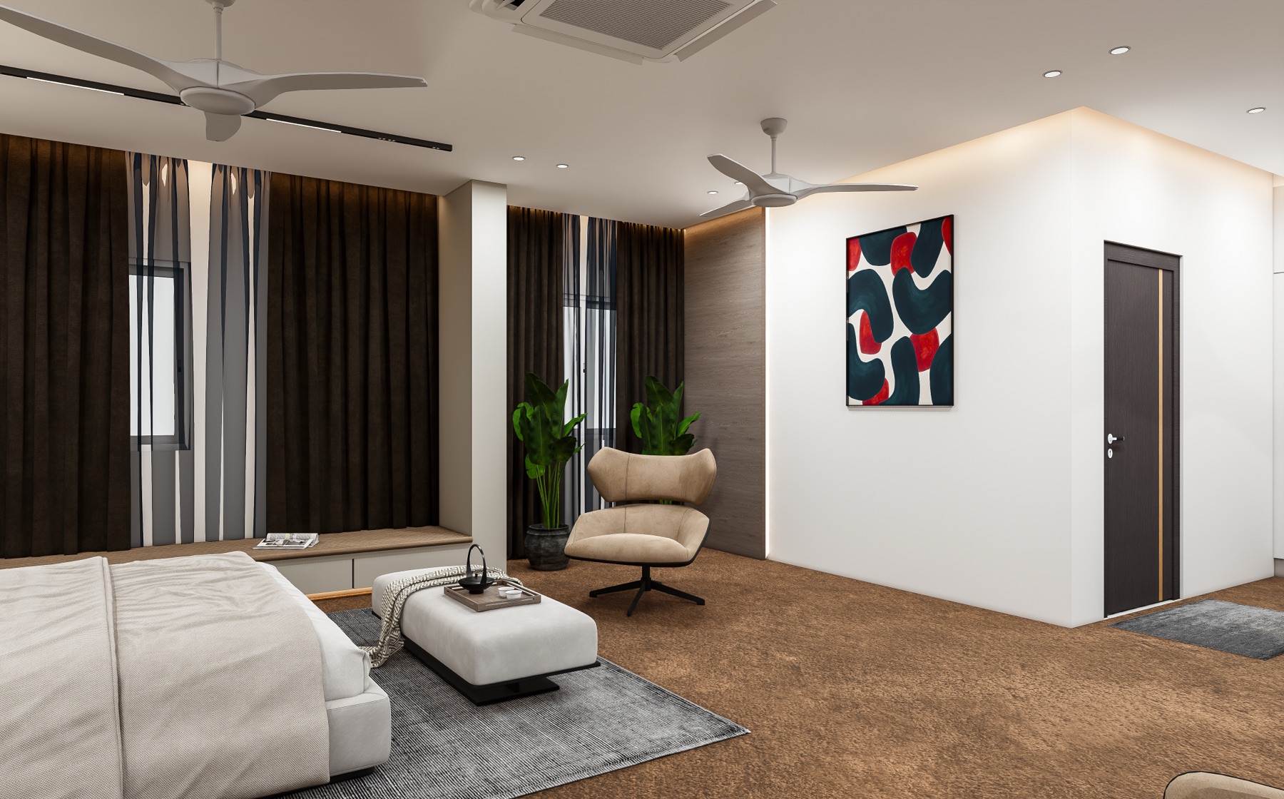 Rani's Home — image 7
