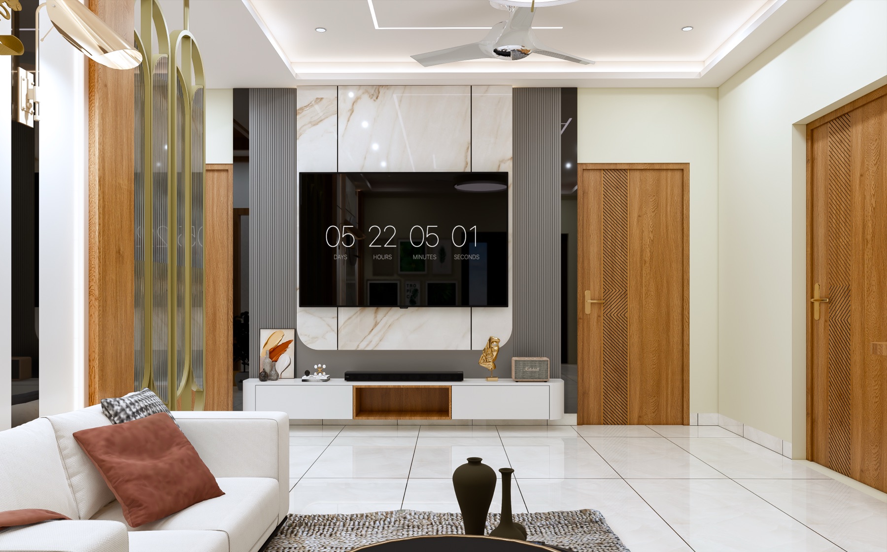 Sai's Home — image 3