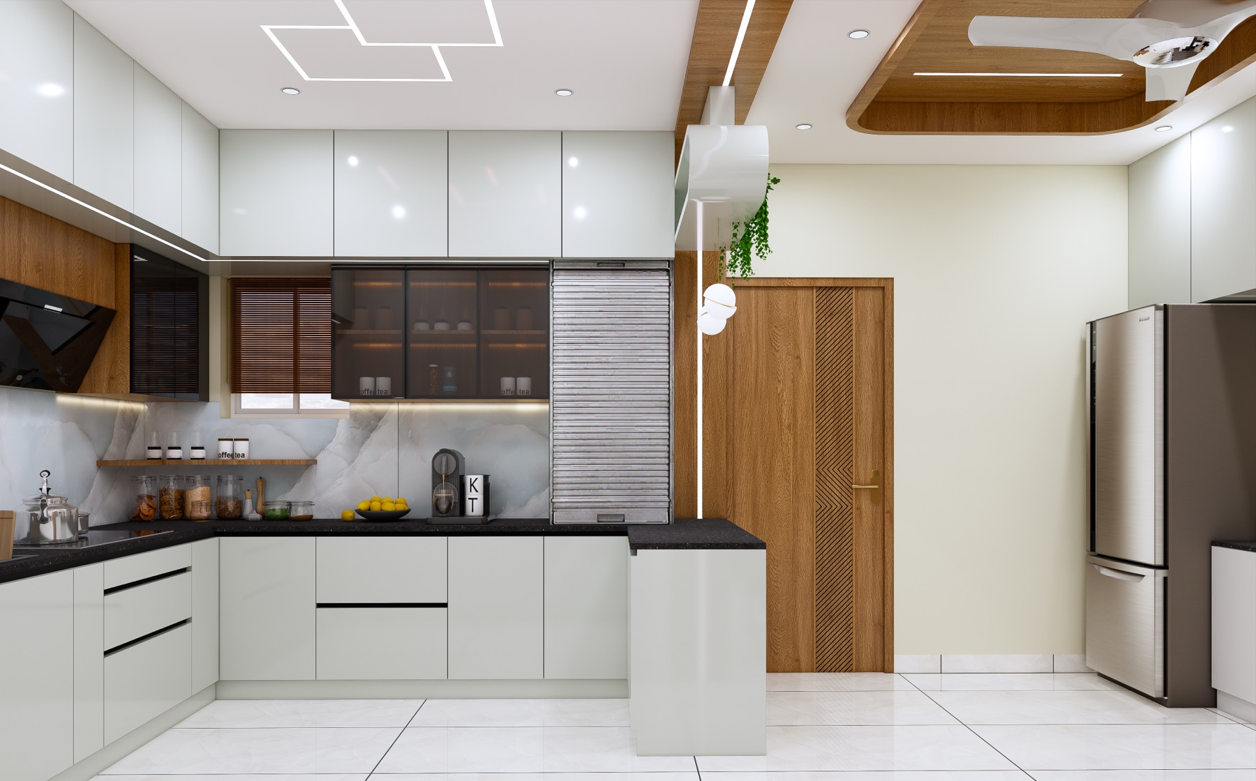 Sai's Home — image 4