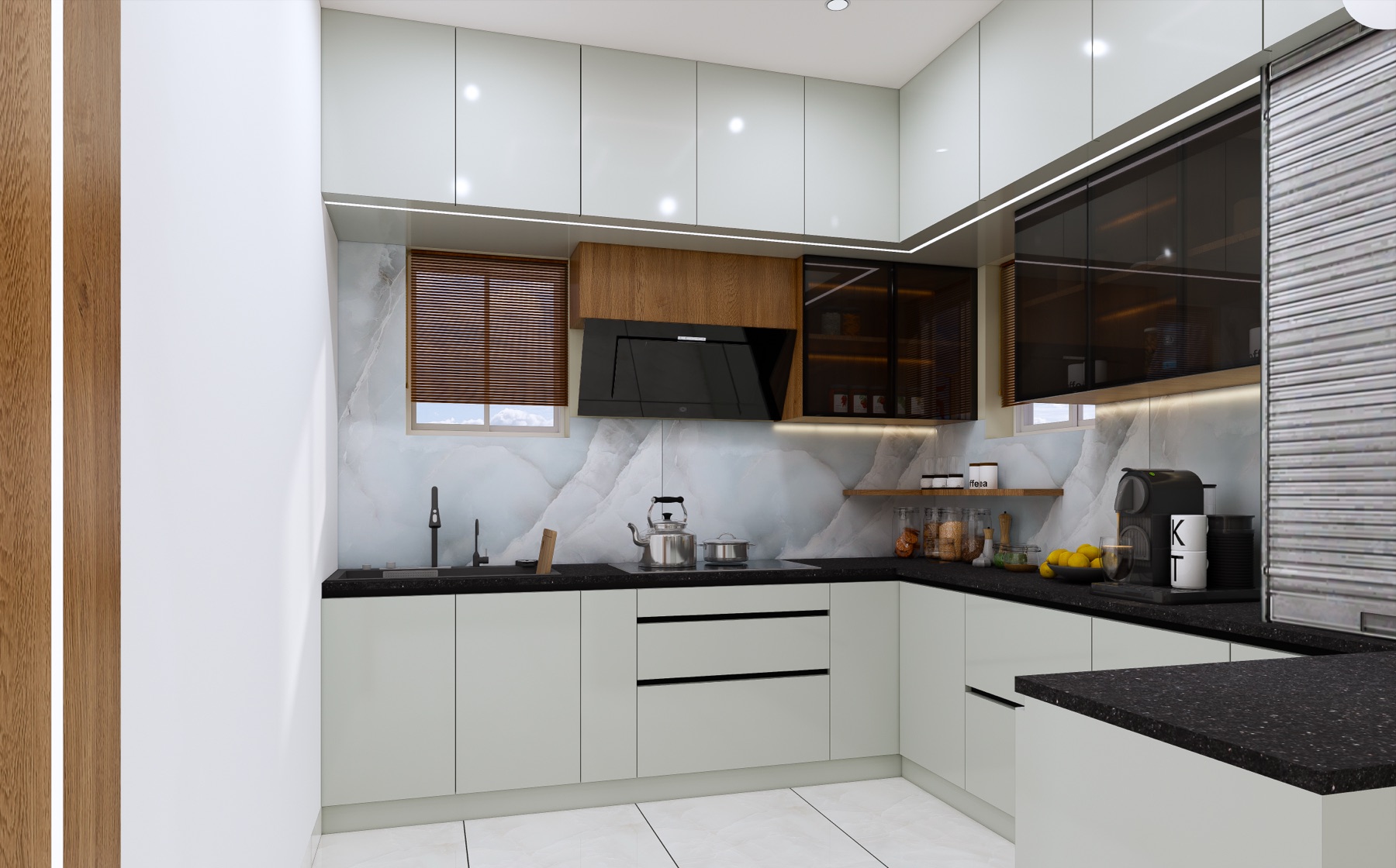 Sai's Home — image 5