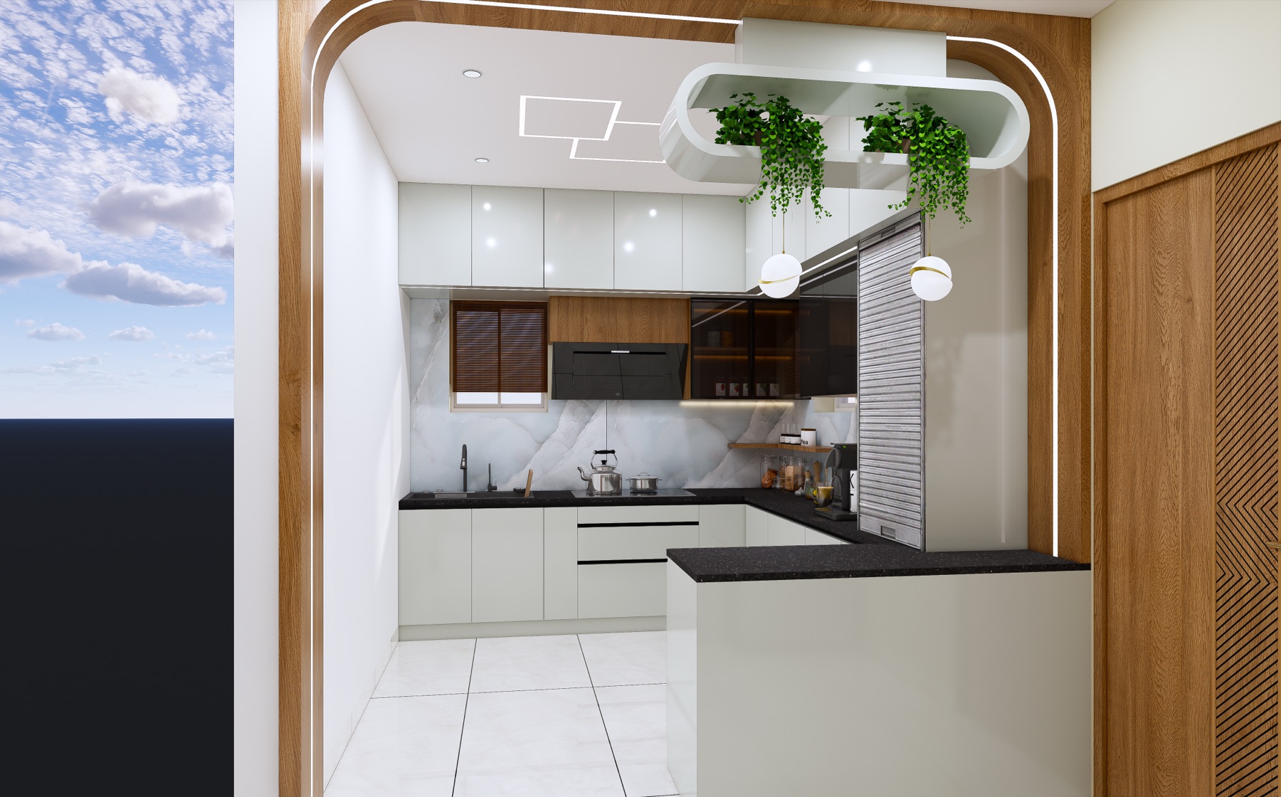 Sai's Home — image 6