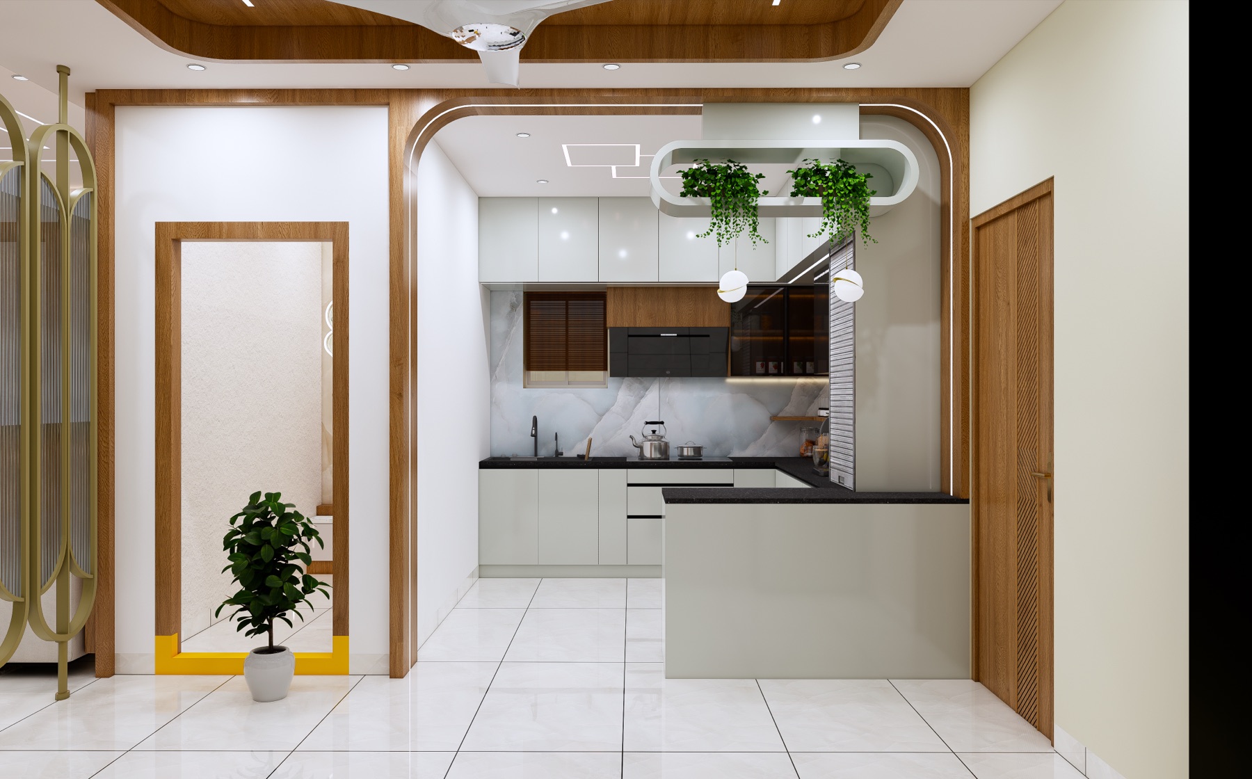 Sai's Home — image 7