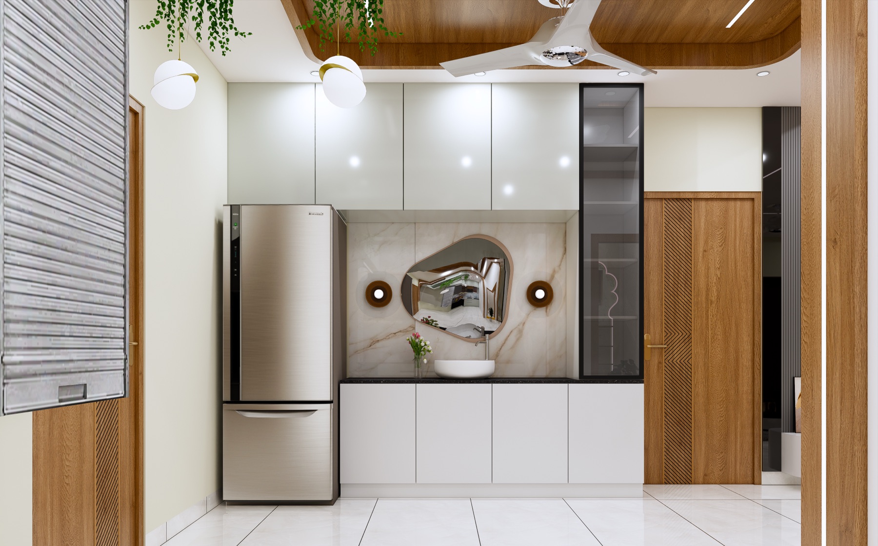 Sai's Home — image 8