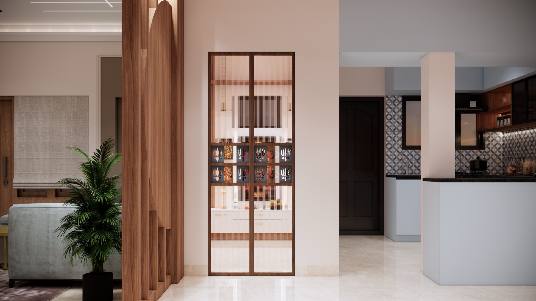 Sanjay's Home — image 5