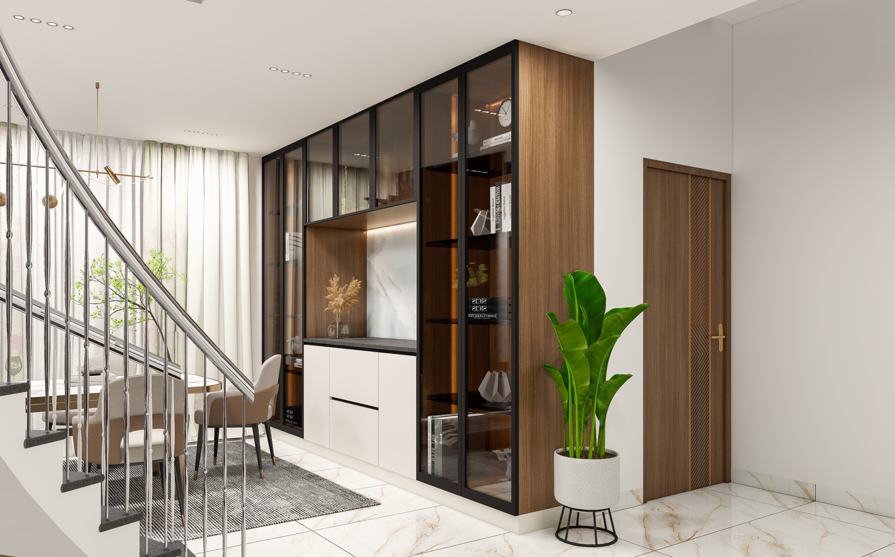 Syam's Home — image 4