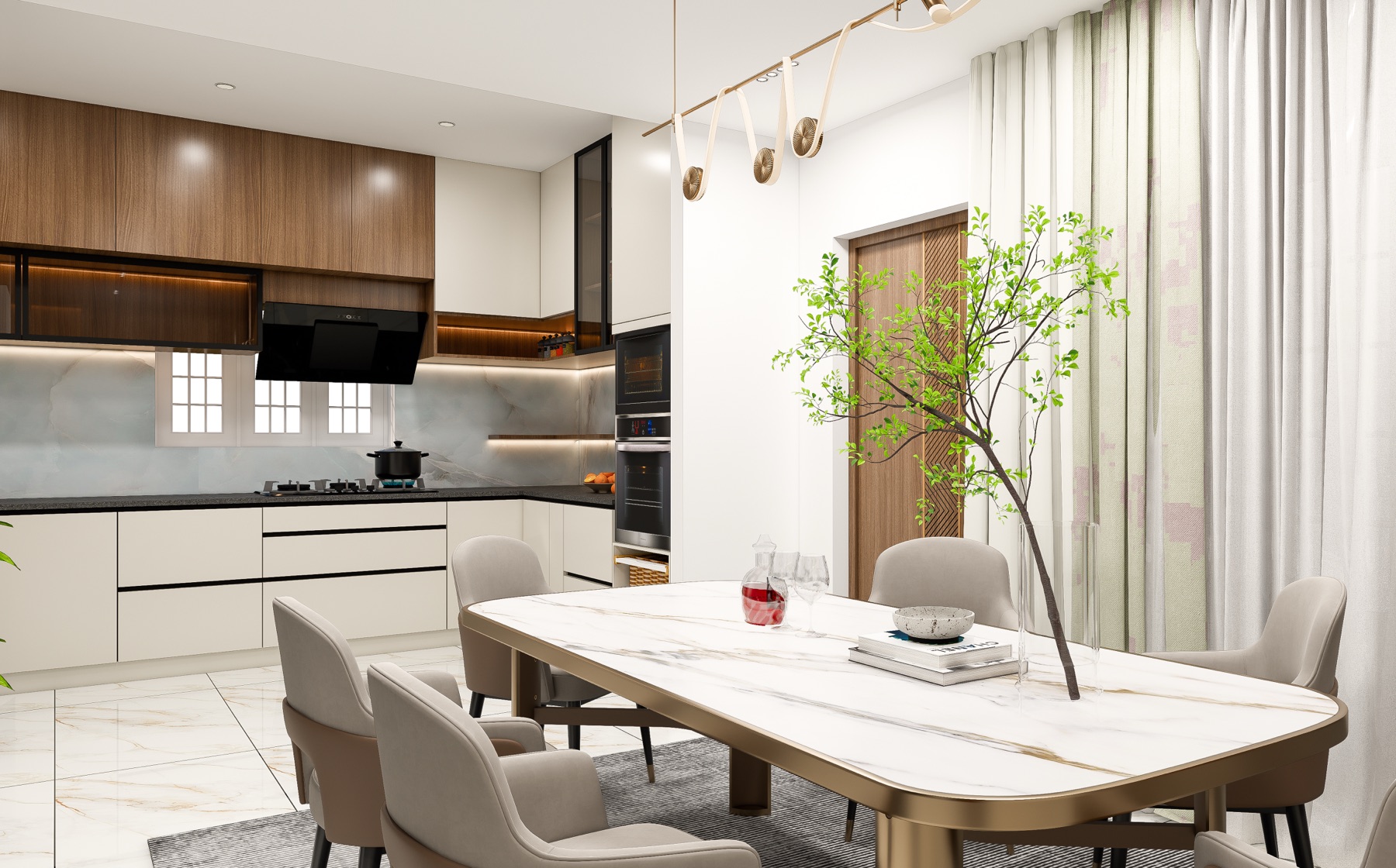 Syam's Home — image 5