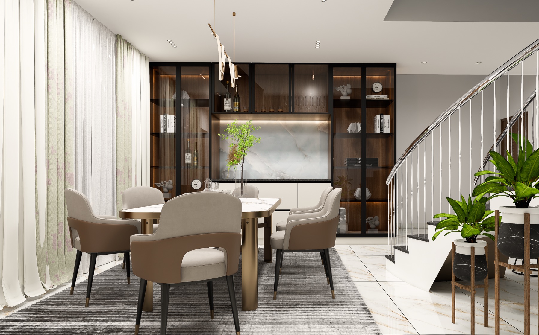 Syam's Home — image 6