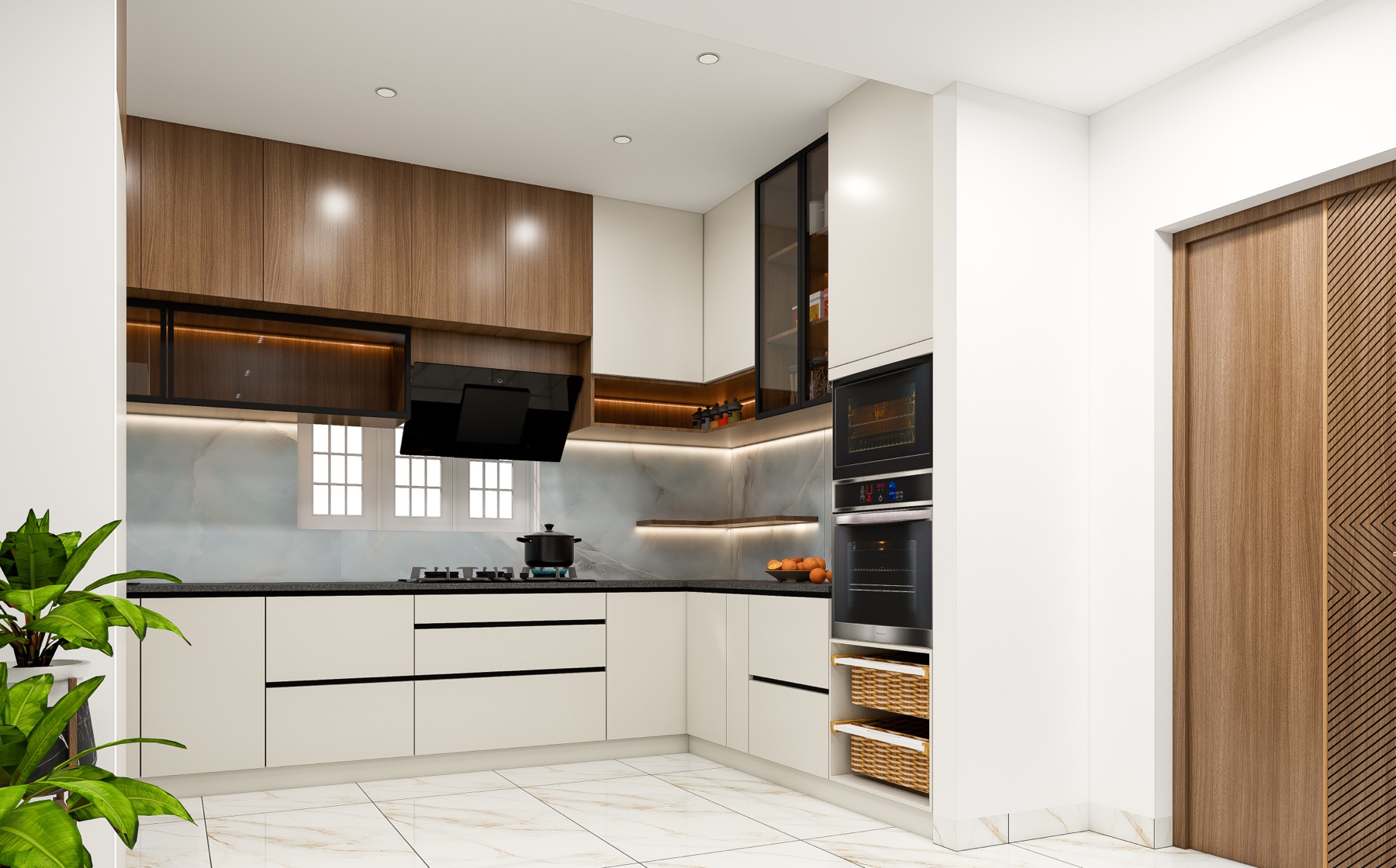 Syam's Home — image 7